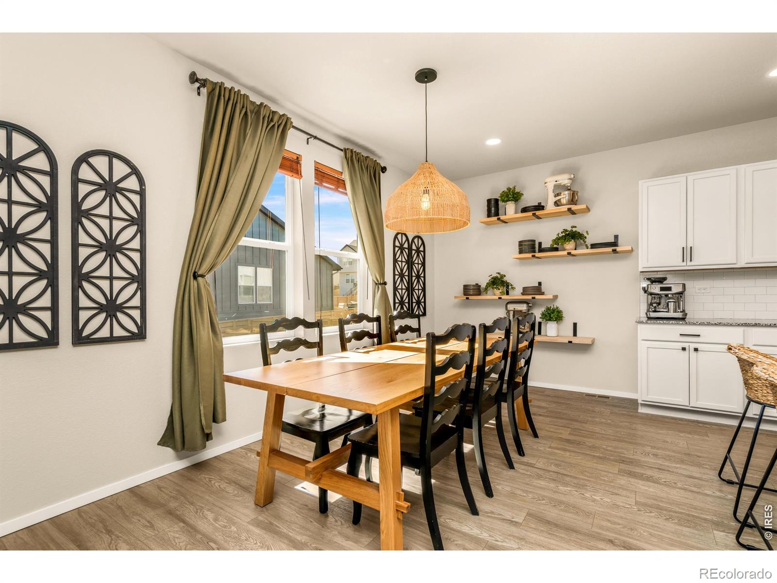 MLS Image #7 for 6604  7th street,greeley, Colorado