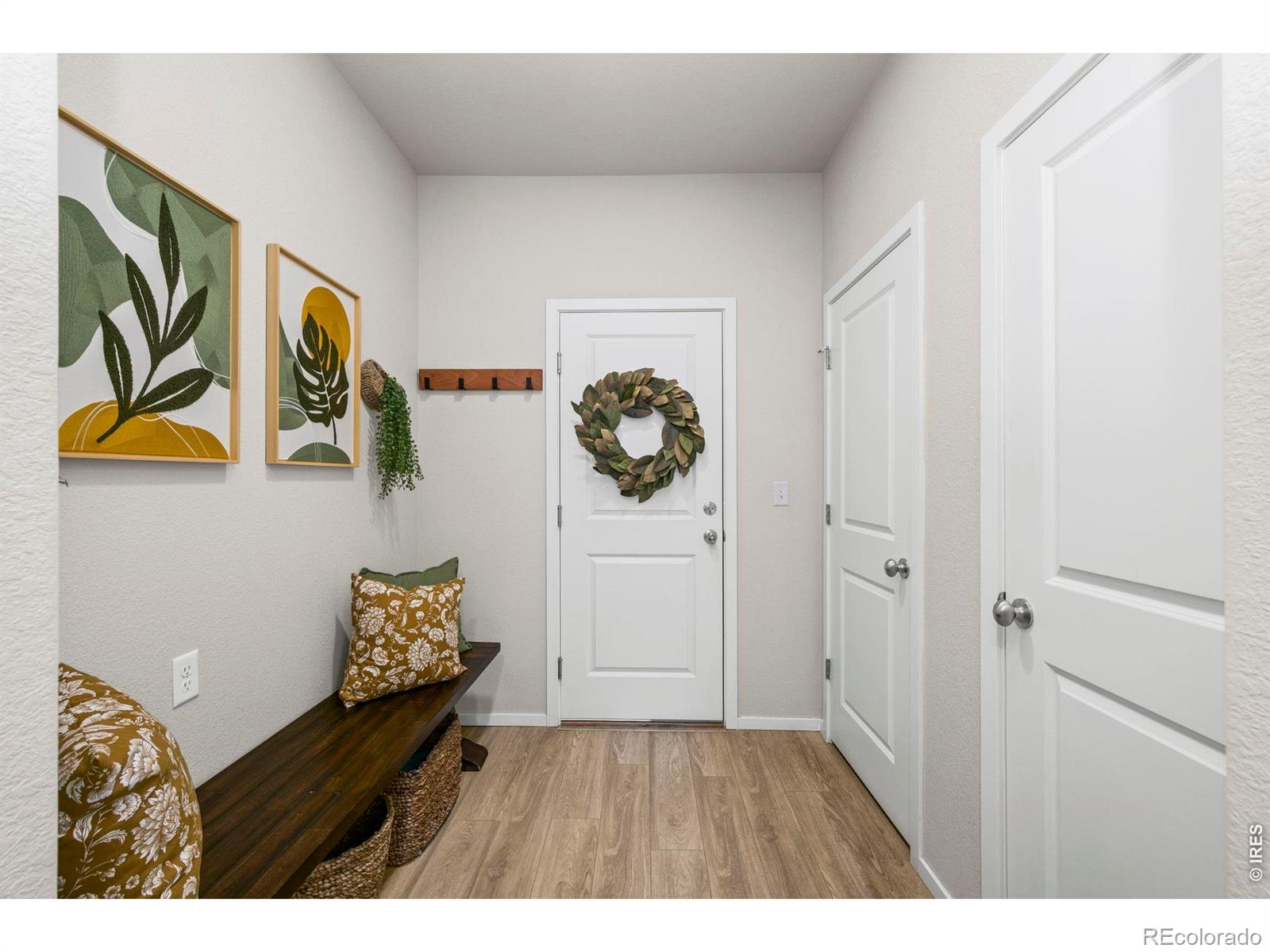 MLS Image #8 for 6604  7th street,greeley, Colorado