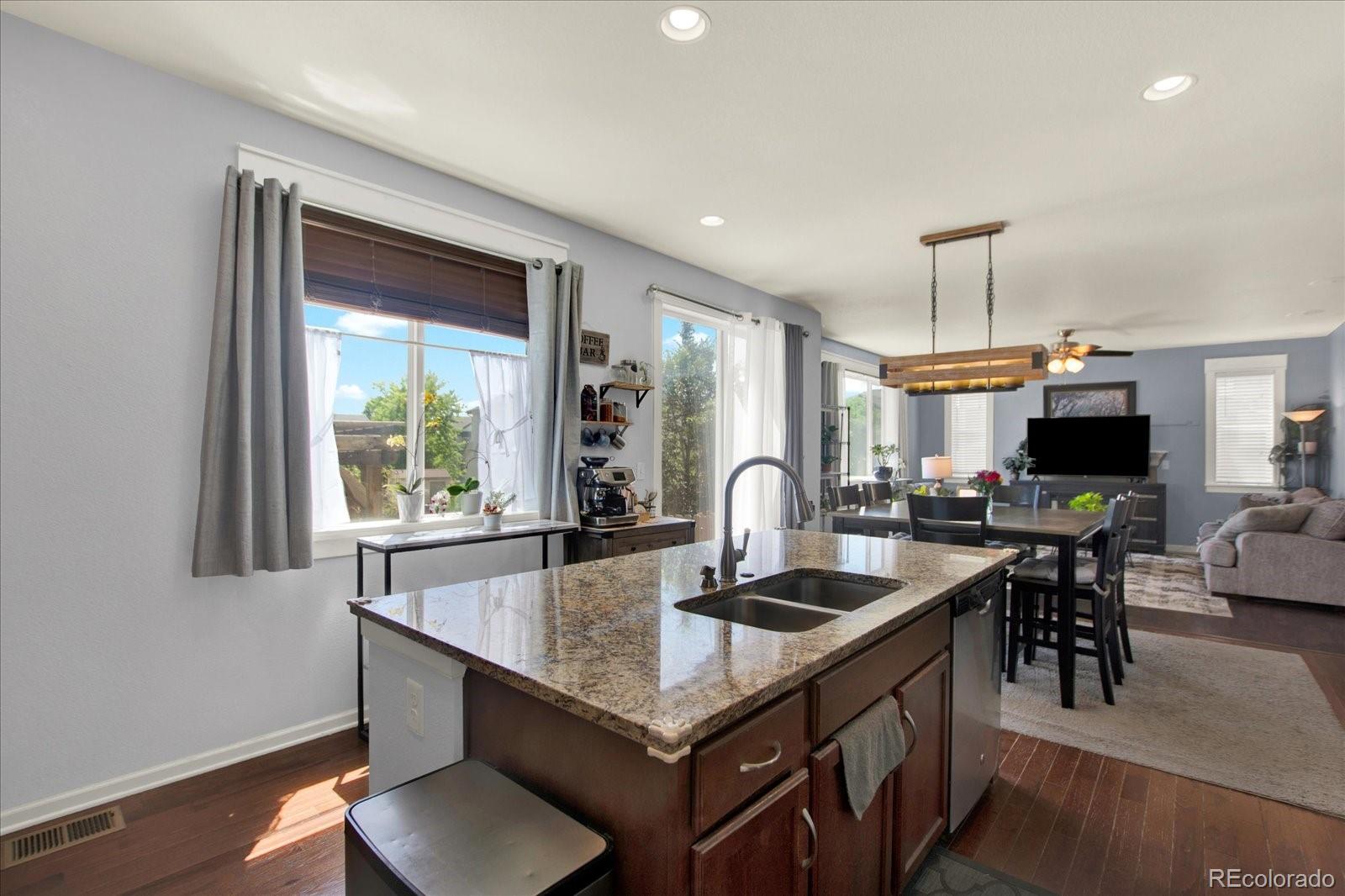 MLS Image #13 for 9934  norfolk street,commerce city, Colorado