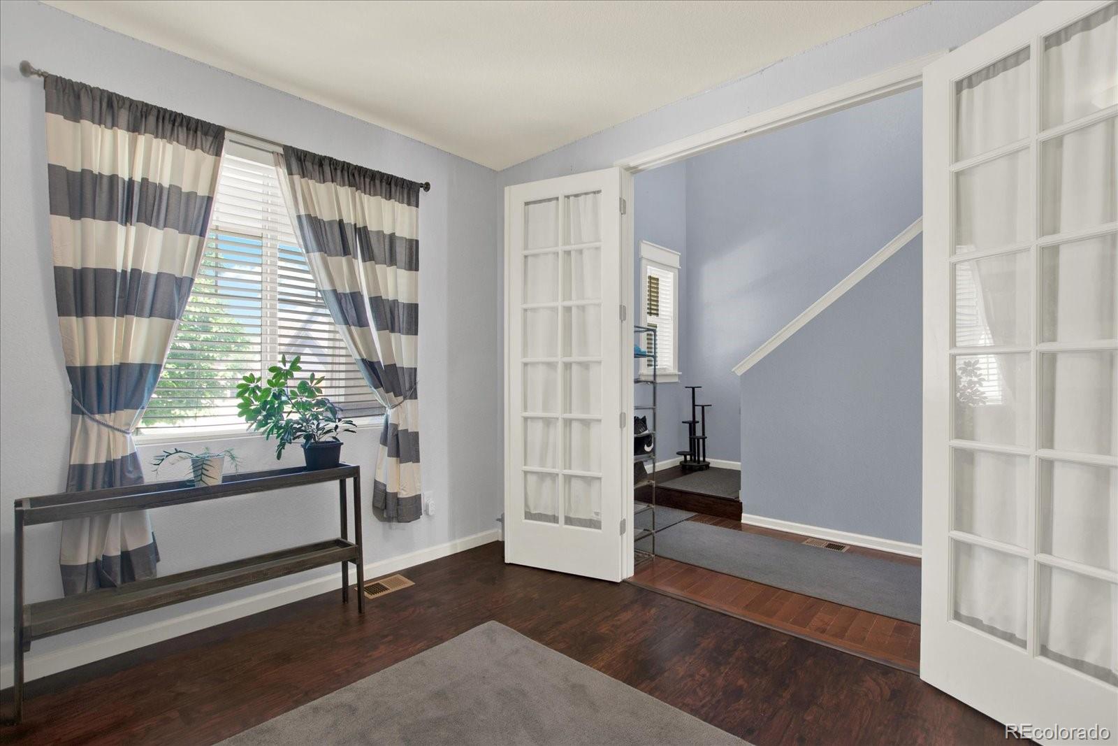 MLS Image #14 for 9934  norfolk street,commerce city, Colorado