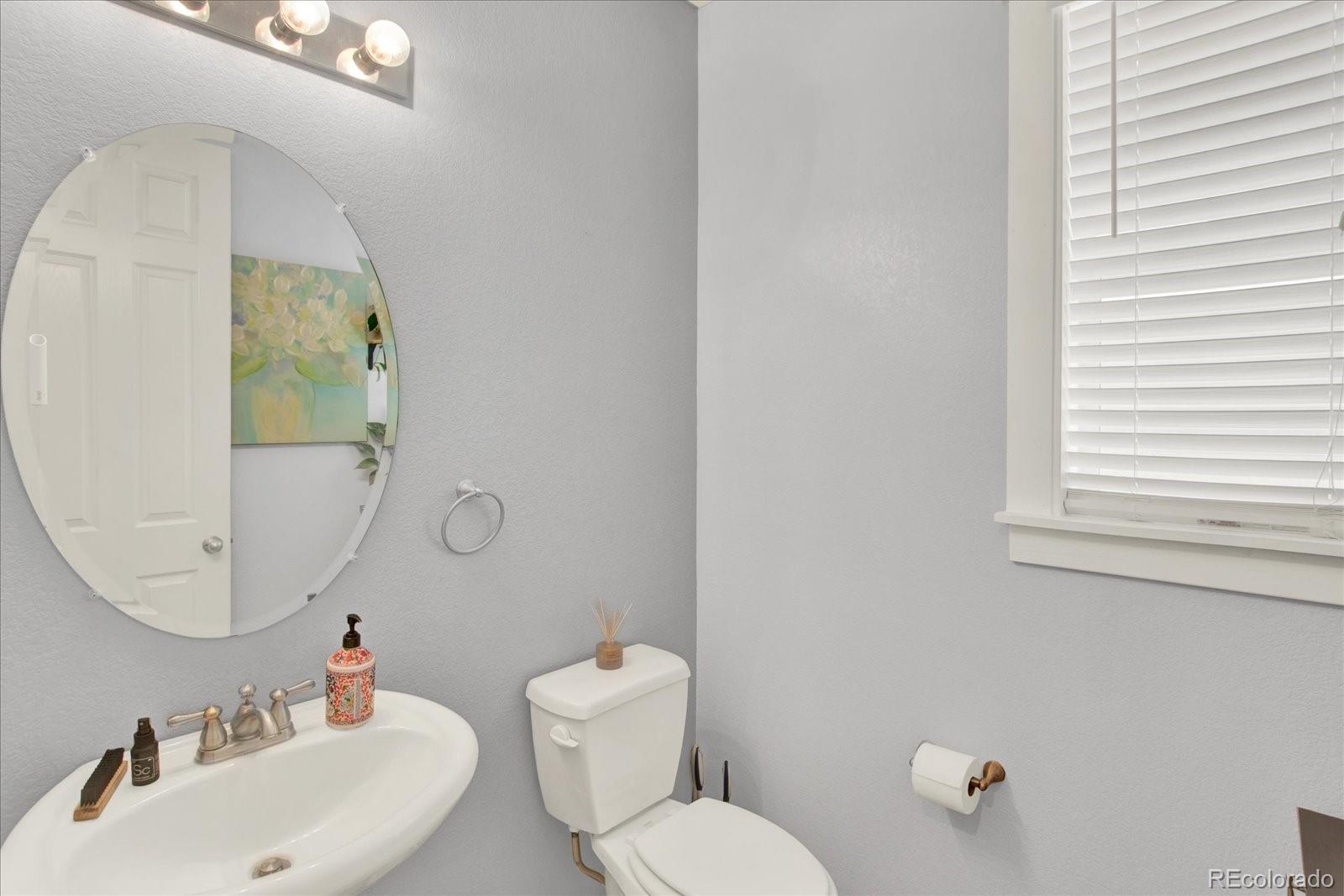 MLS Image #16 for 9934  norfolk street,commerce city, Colorado