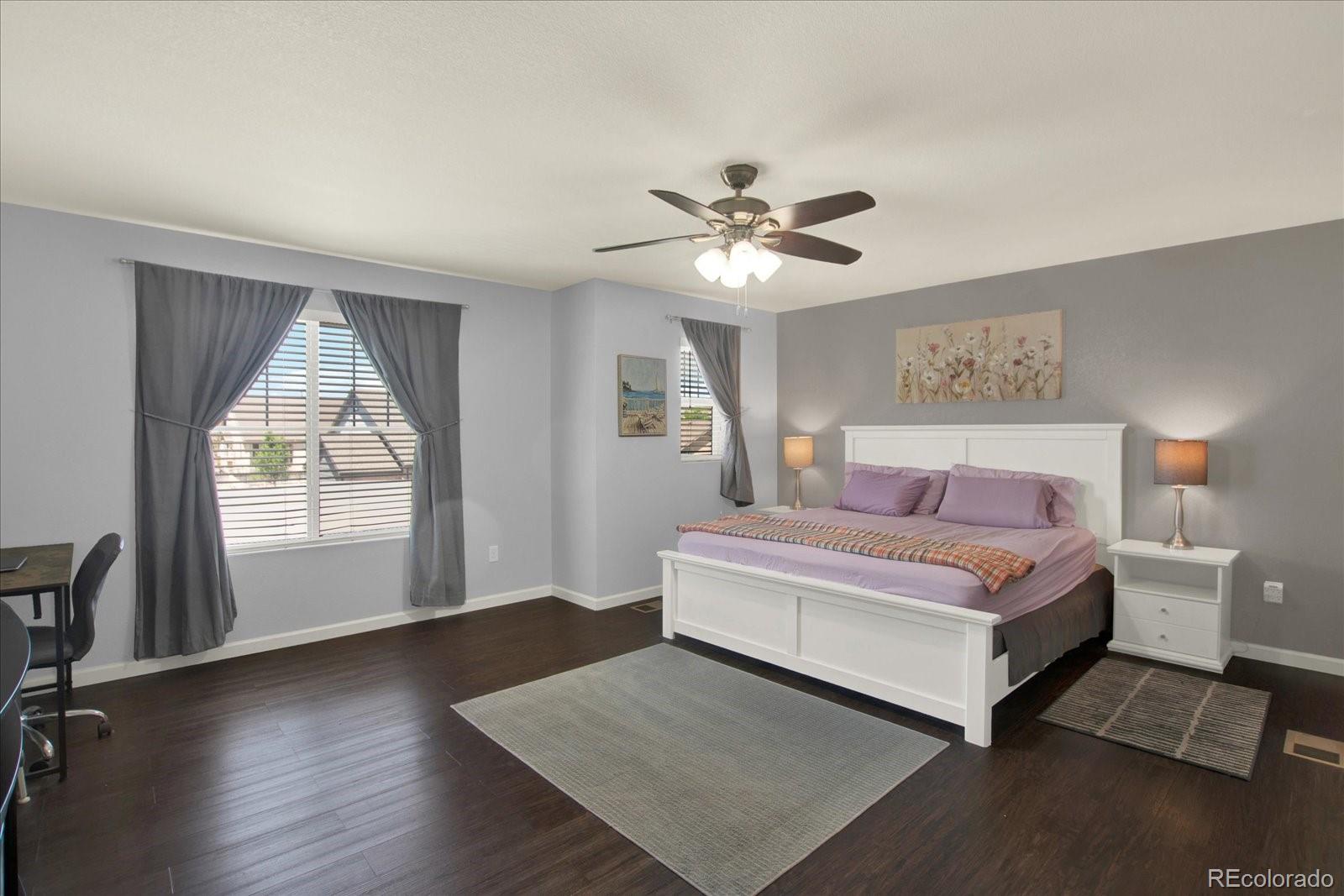 MLS Image #17 for 9934  norfolk street,commerce city, Colorado