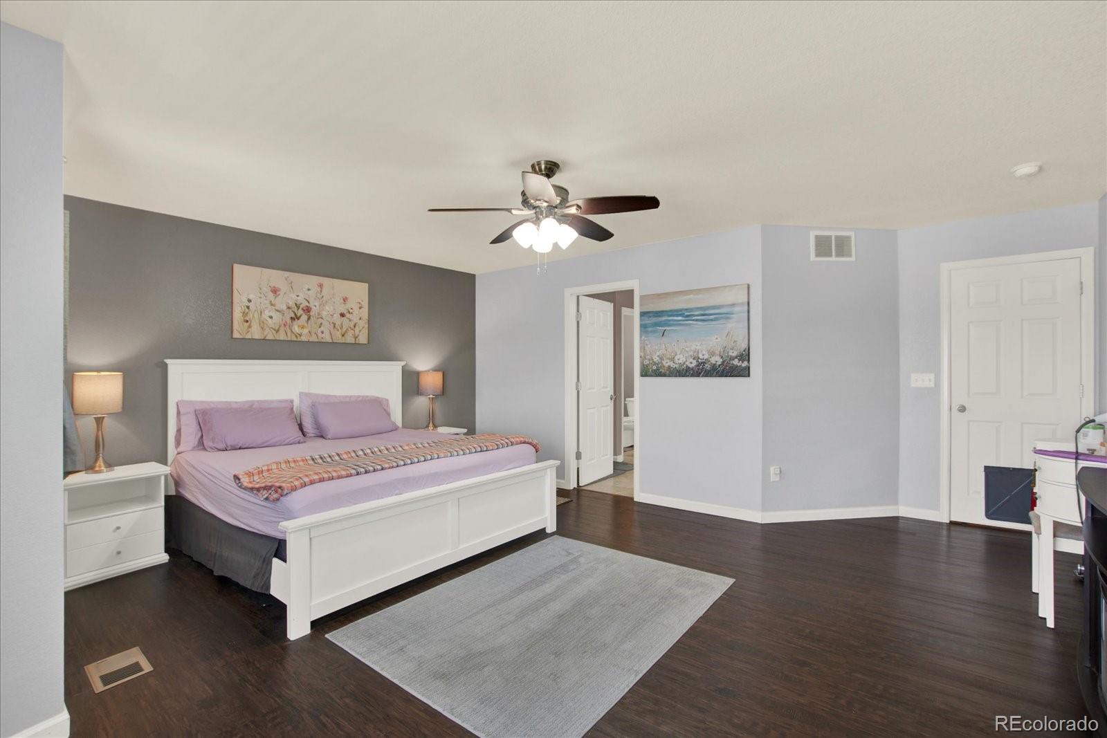 MLS Image #18 for 9934  norfolk street,commerce city, Colorado