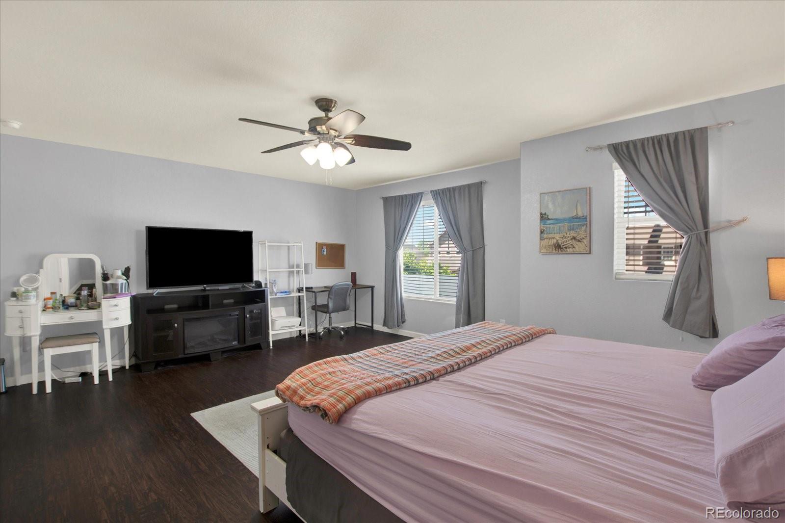 MLS Image #19 for 9934  norfolk street,commerce city, Colorado