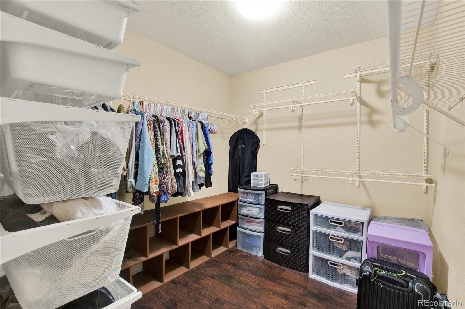 MLS Image #20 for 9934  norfolk street,commerce city, Colorado