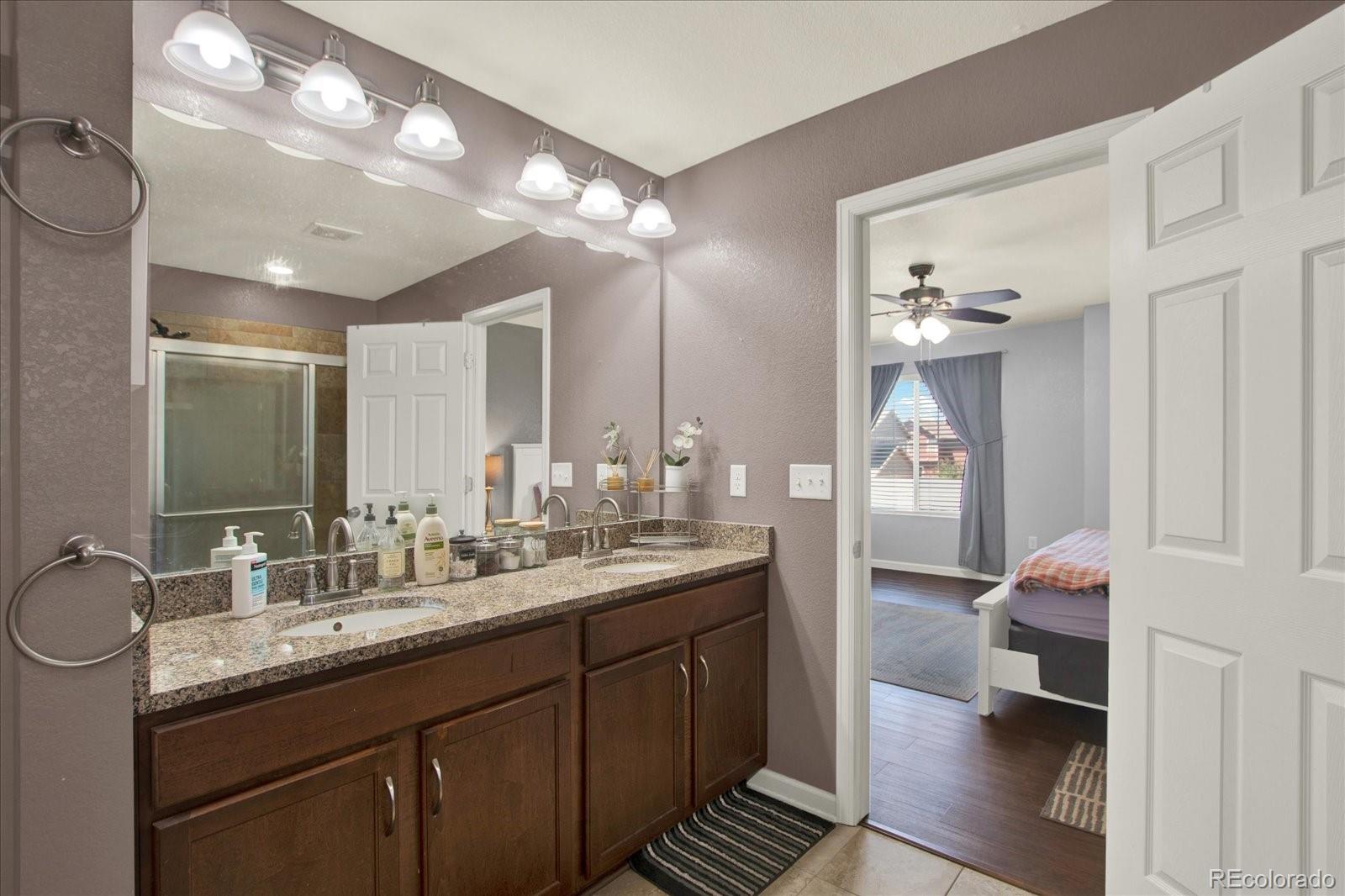 MLS Image #21 for 9934  norfolk street,commerce city, Colorado