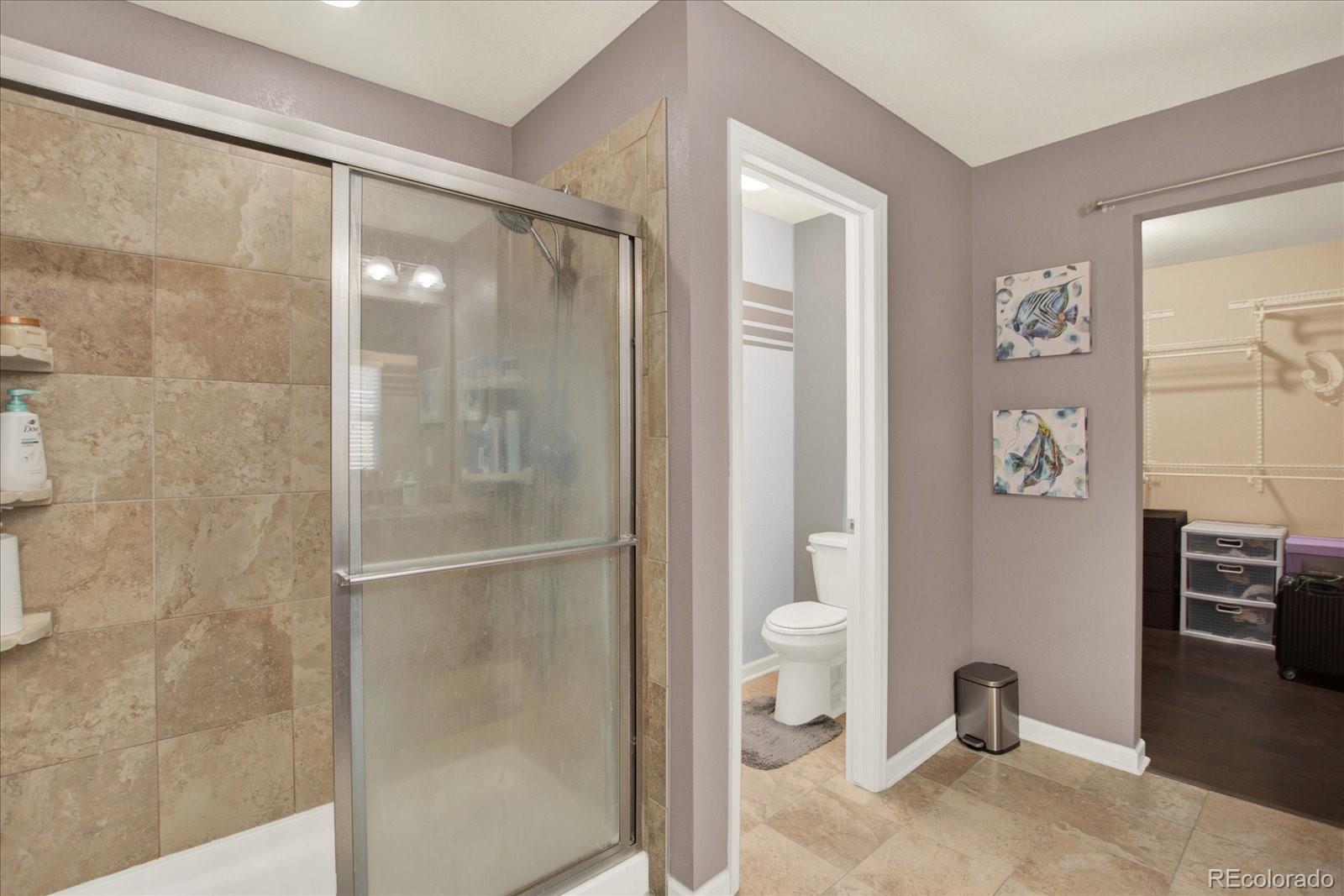 MLS Image #22 for 9934  norfolk street,commerce city, Colorado