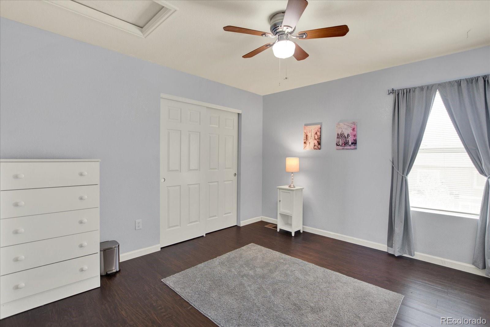 MLS Image #23 for 9934  norfolk street,commerce city, Colorado