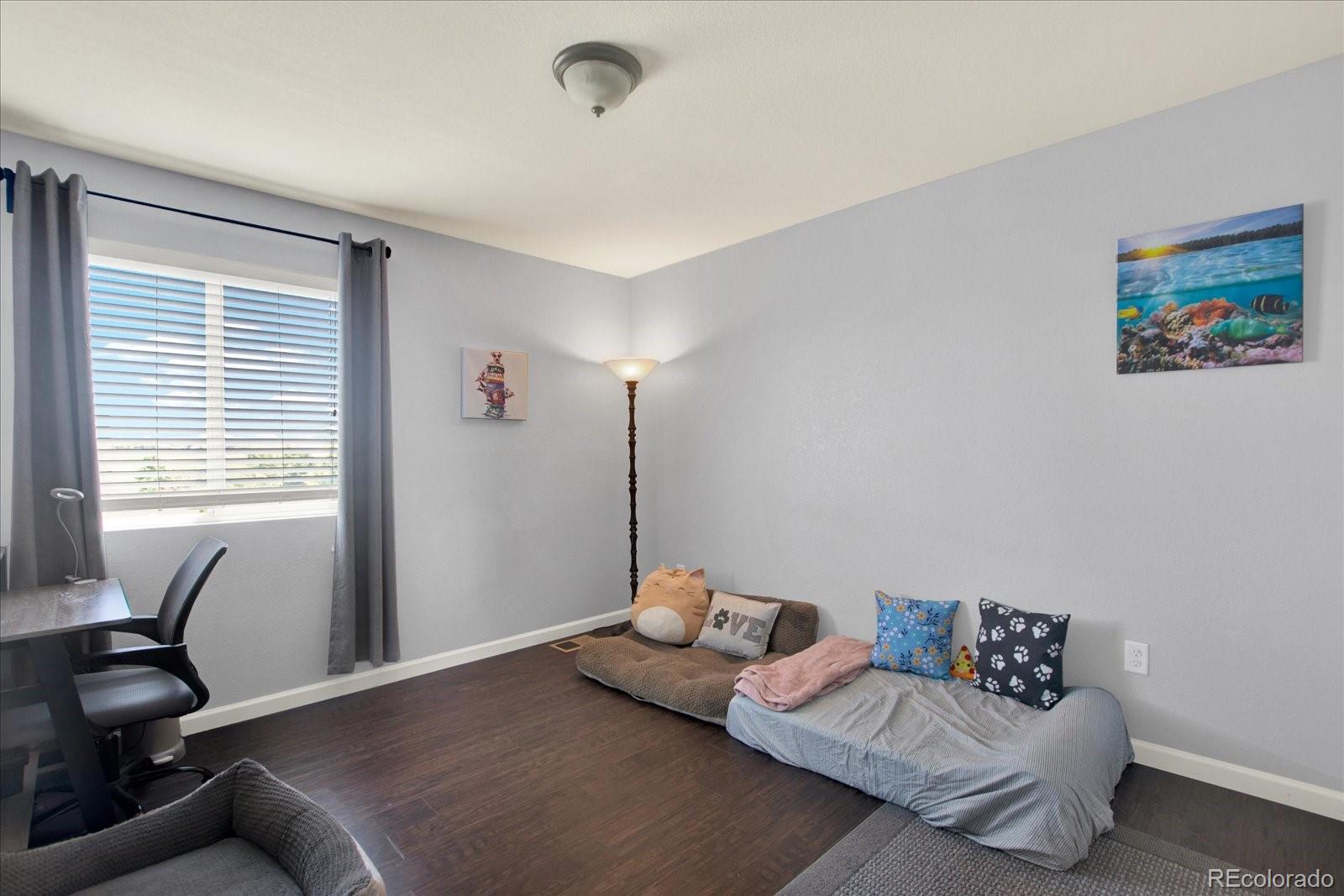 MLS Image #24 for 9934  norfolk street,commerce city, Colorado