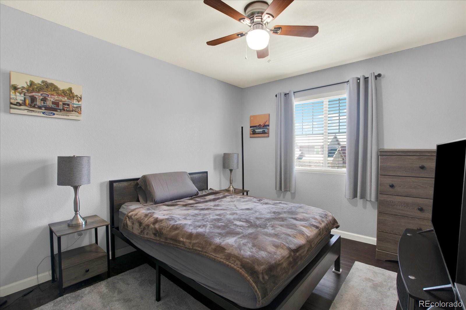 MLS Image #25 for 9934  norfolk street,commerce city, Colorado