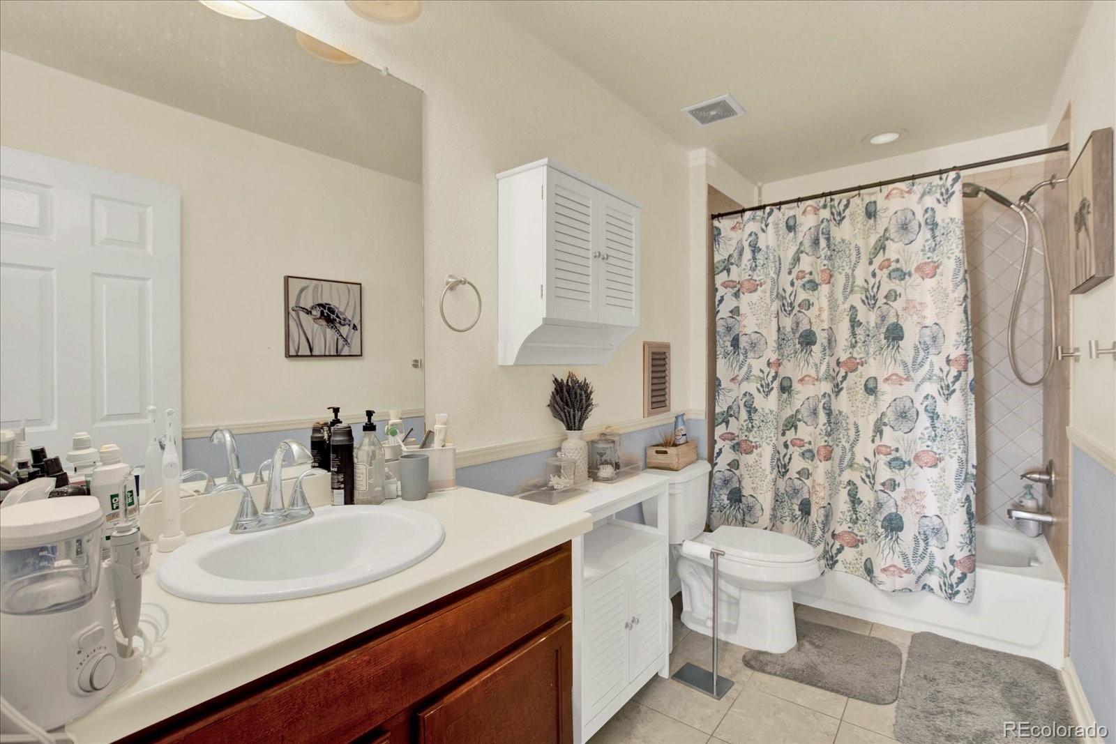 MLS Image #26 for 9934  norfolk street,commerce city, Colorado