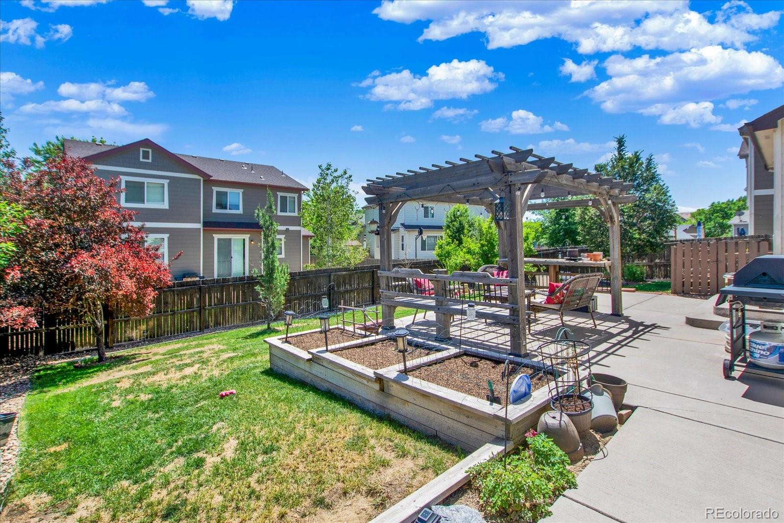 MLS Image #28 for 9934  norfolk street,commerce city, Colorado