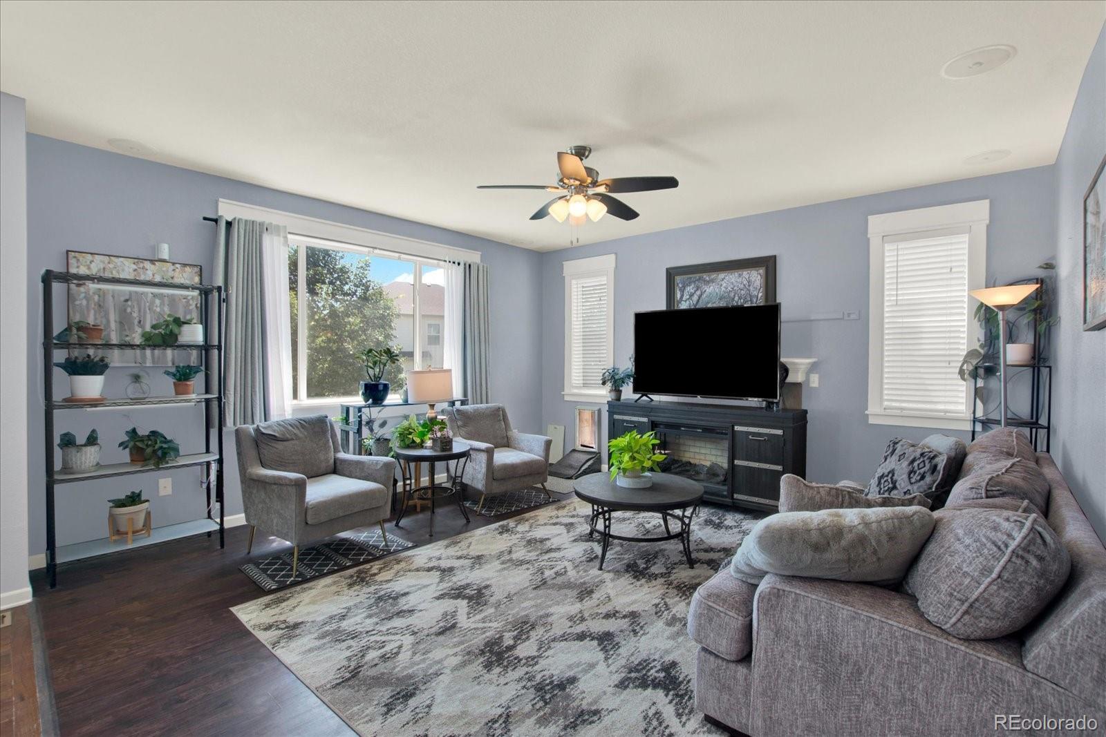 MLS Image #3 for 9934  norfolk street,commerce city, Colorado