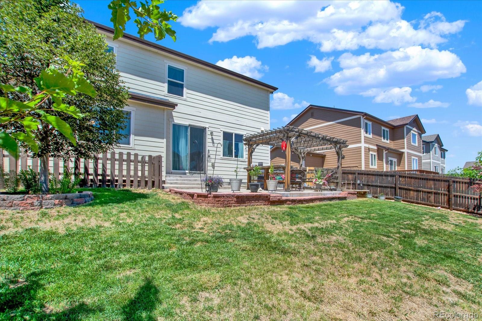 MLS Image #30 for 9934  norfolk street,commerce city, Colorado
