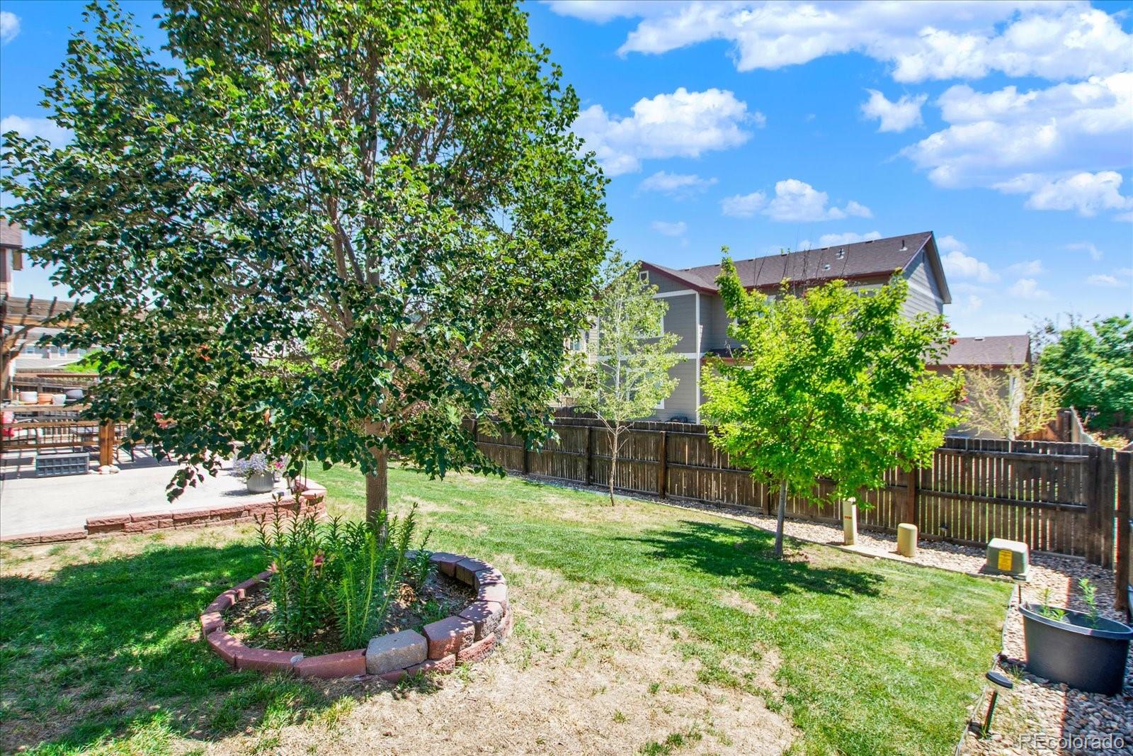 MLS Image #31 for 9934  norfolk street,commerce city, Colorado