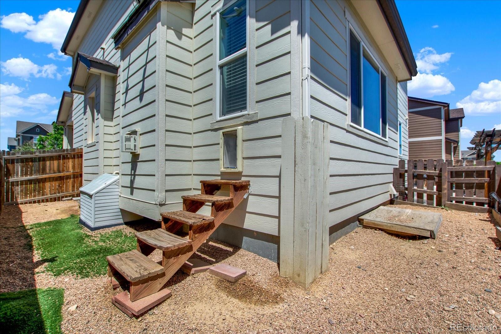 MLS Image #32 for 9934  norfolk street,commerce city, Colorado