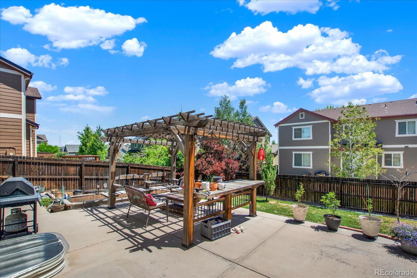 MLS Image #33 for 9934  norfolk street,commerce city, Colorado