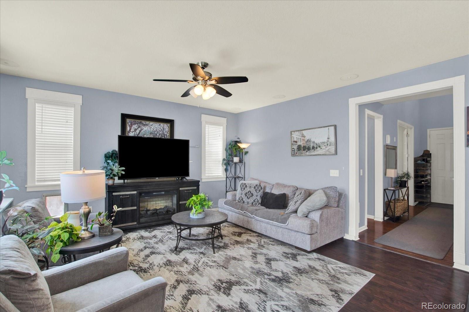 MLS Image #4 for 9934  norfolk street,commerce city, Colorado