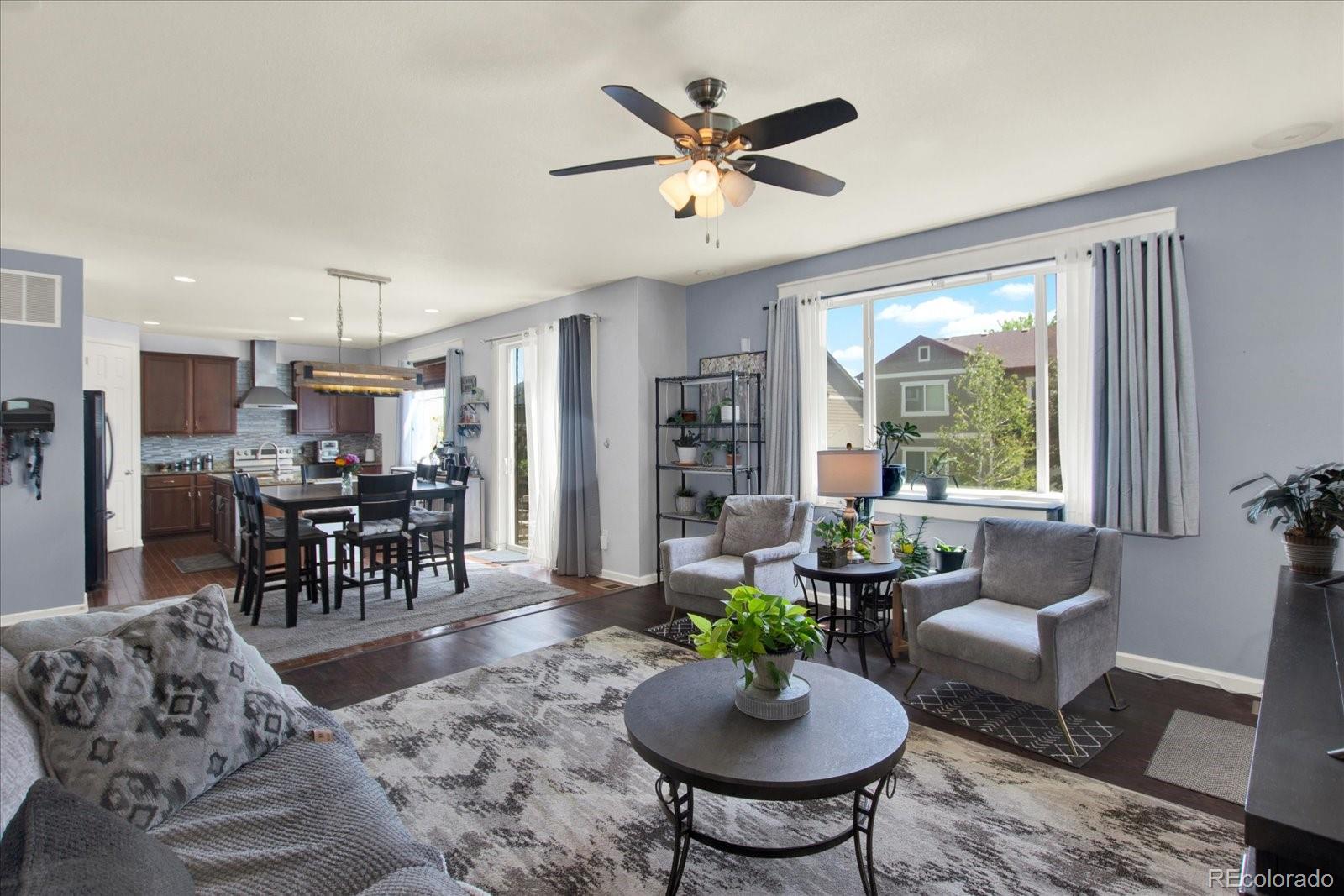 MLS Image #5 for 9934  norfolk street,commerce city, Colorado