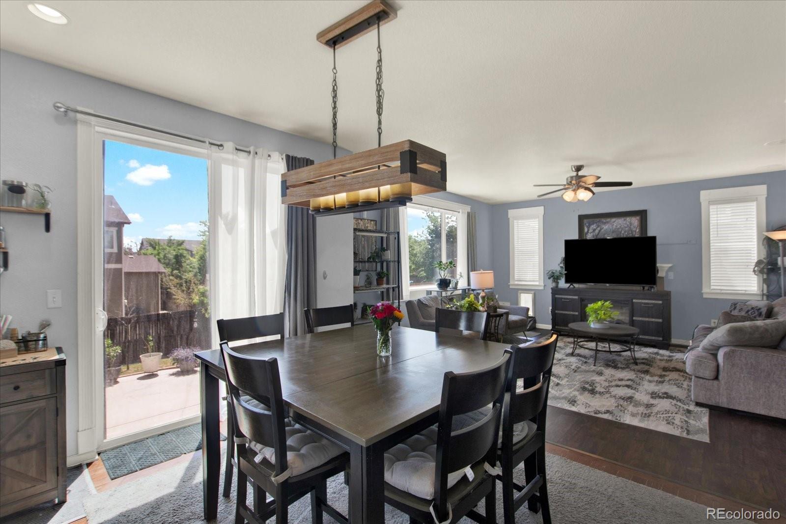 MLS Image #6 for 9934  norfolk street,commerce city, Colorado