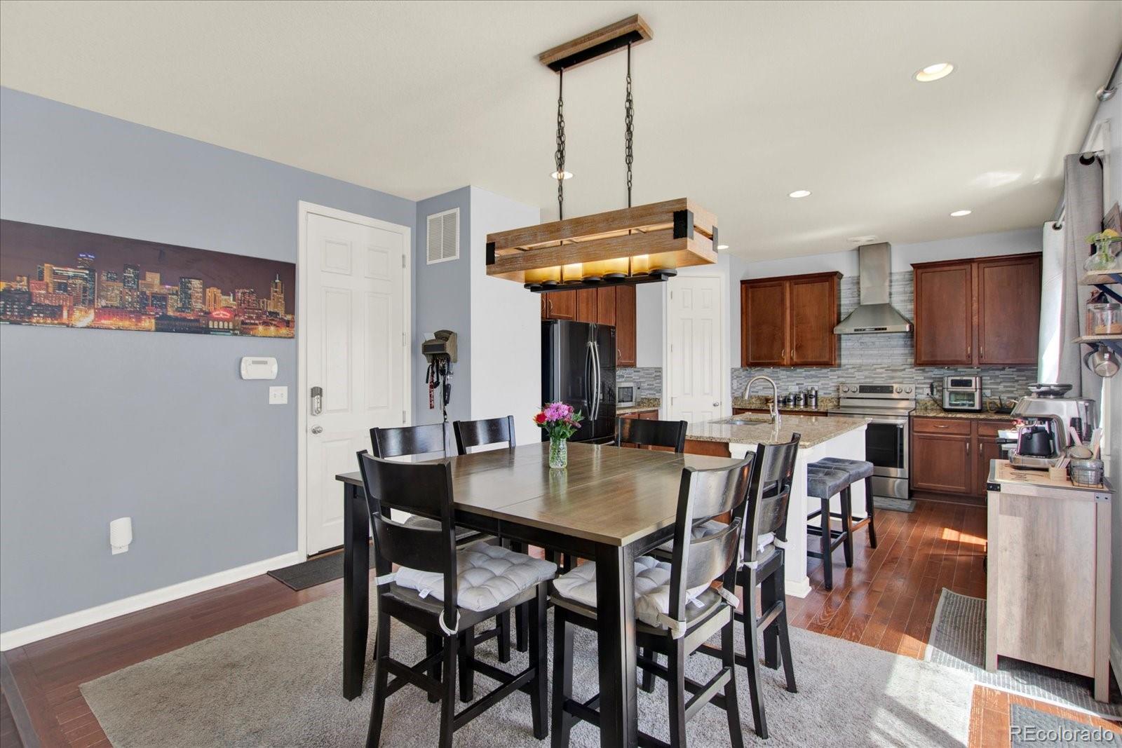 MLS Image #7 for 9934  norfolk street,commerce city, Colorado