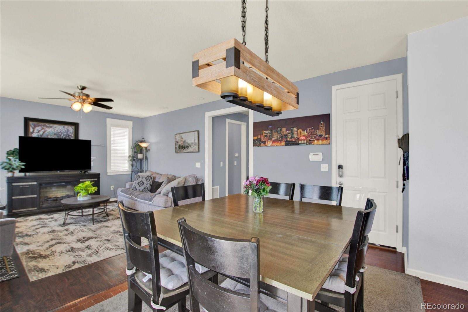 MLS Image #8 for 9934  norfolk street,commerce city, Colorado