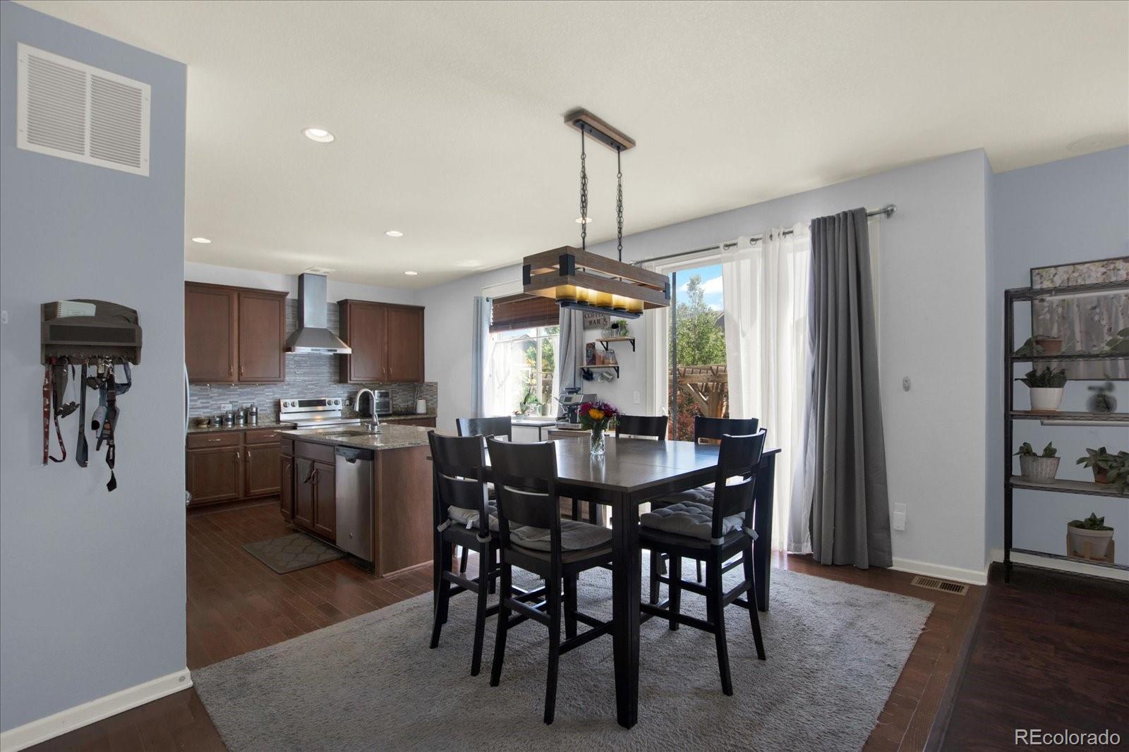 MLS Image #9 for 9934  norfolk street,commerce city, Colorado
