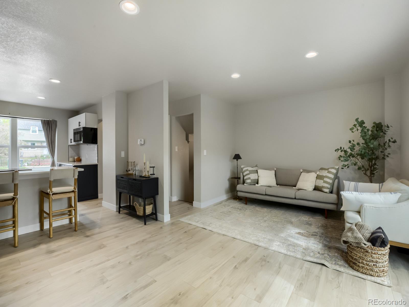 MLS Image #10 for 11634  grant street,northglenn, Colorado