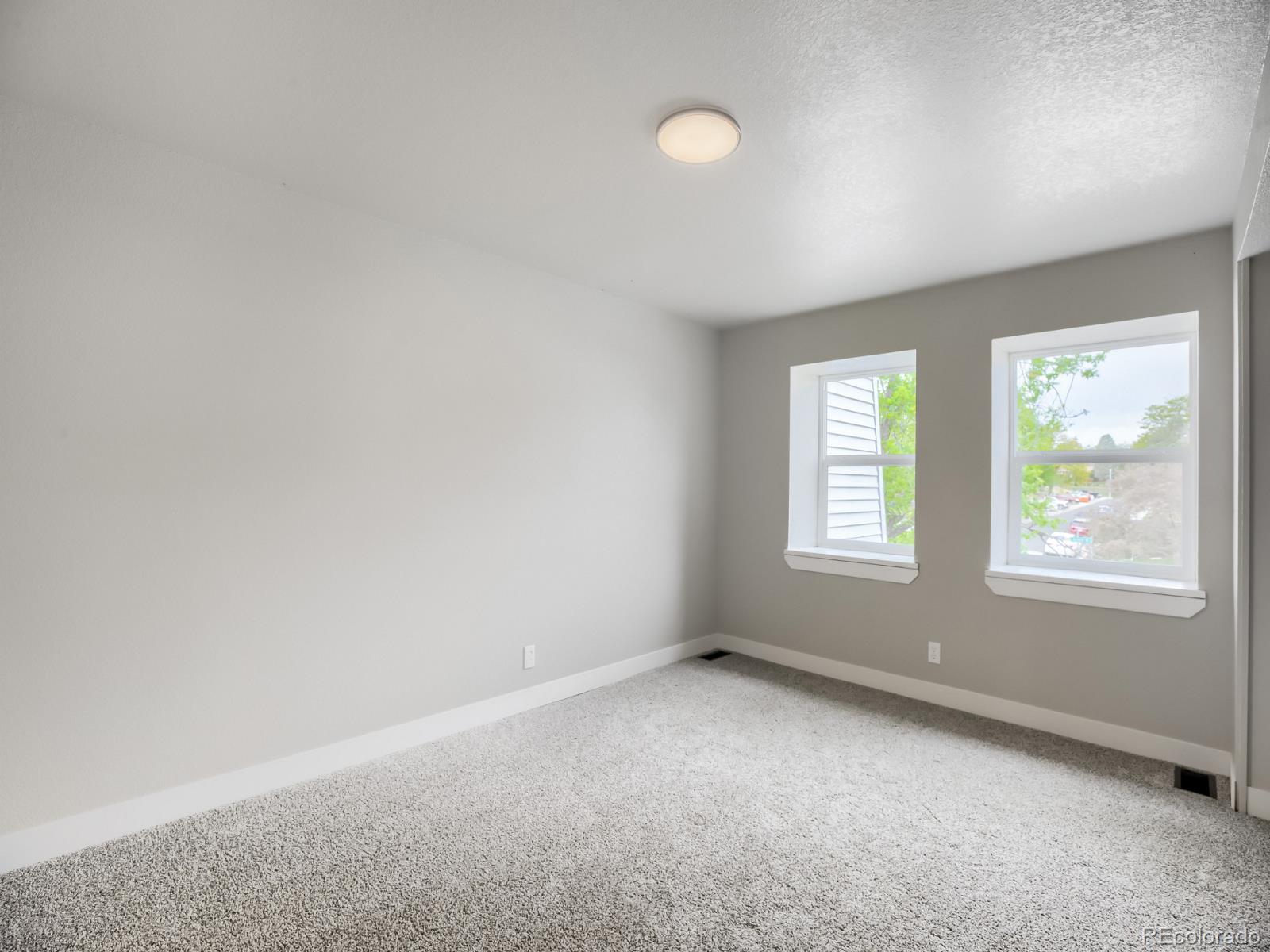 MLS Image #13 for 11634  grant street,northglenn, Colorado