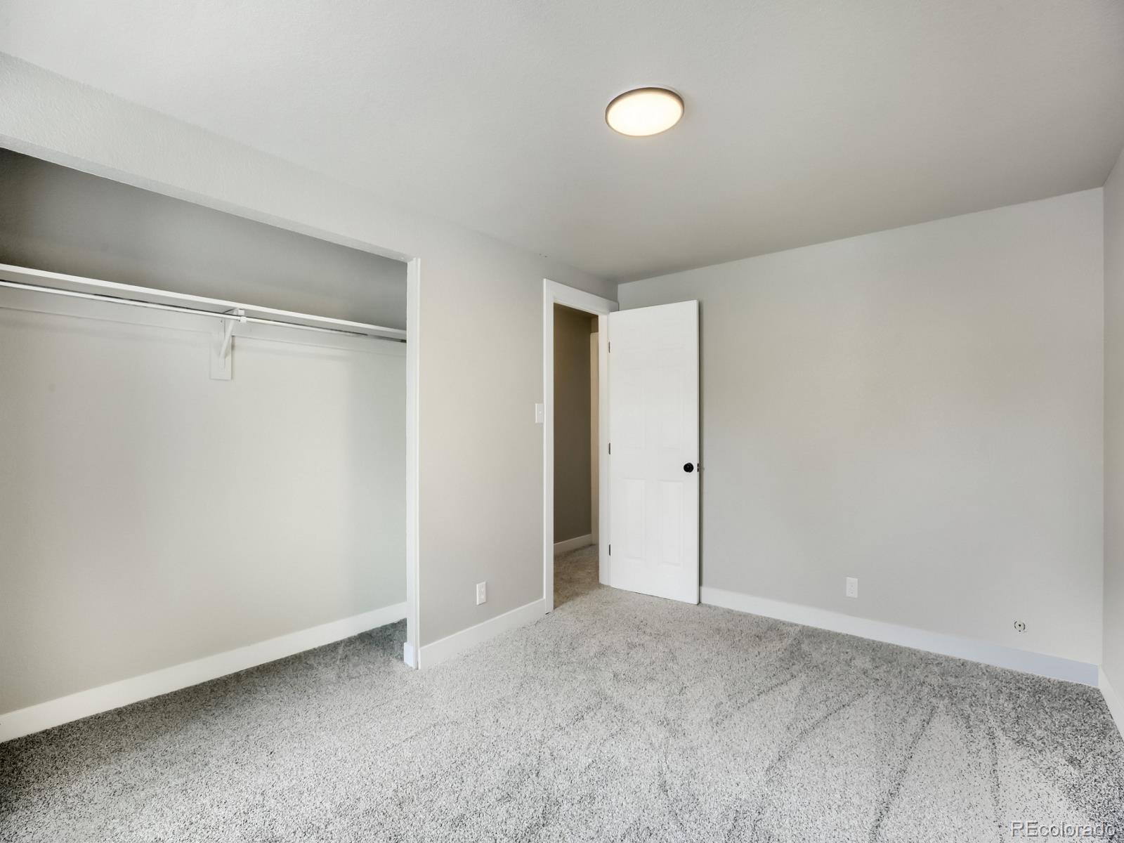 MLS Image #14 for 11634  grant street,northglenn, Colorado