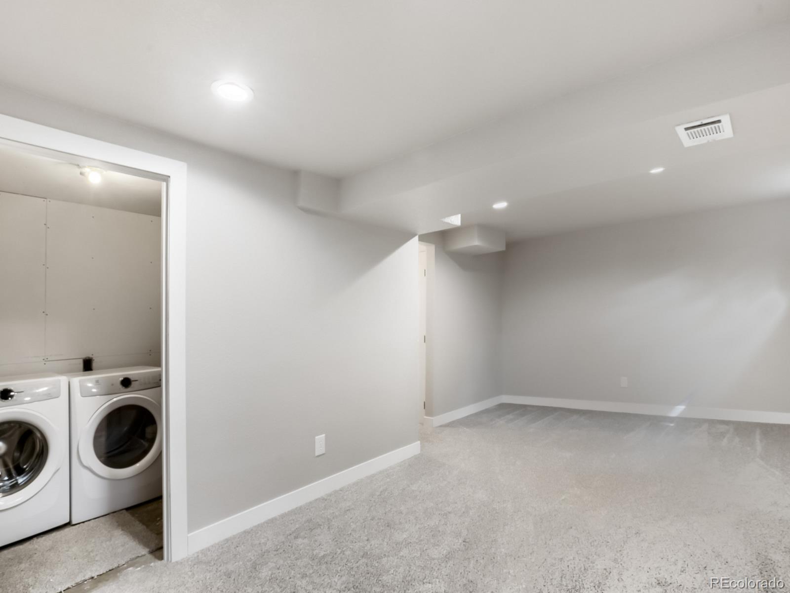 MLS Image #20 for 11634  grant street,northglenn, Colorado