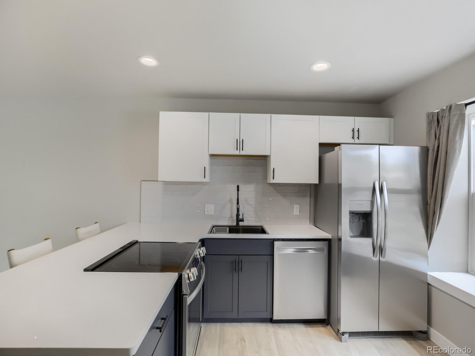 MLS Image #3 for 11634  grant street,northglenn, Colorado