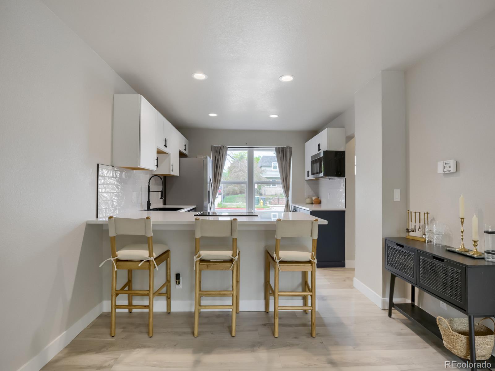 MLS Image #6 for 11634  grant street,northglenn, Colorado