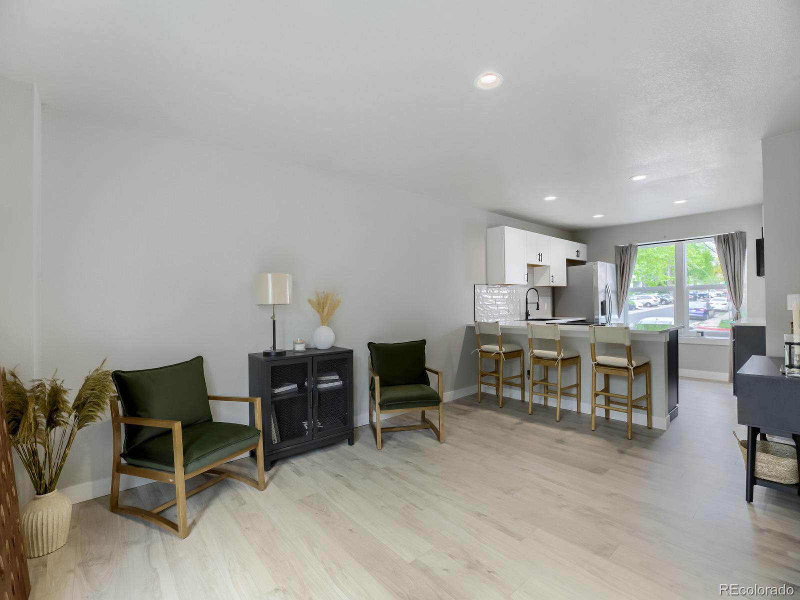 MLS Image #7 for 11634  grant street,northglenn, Colorado