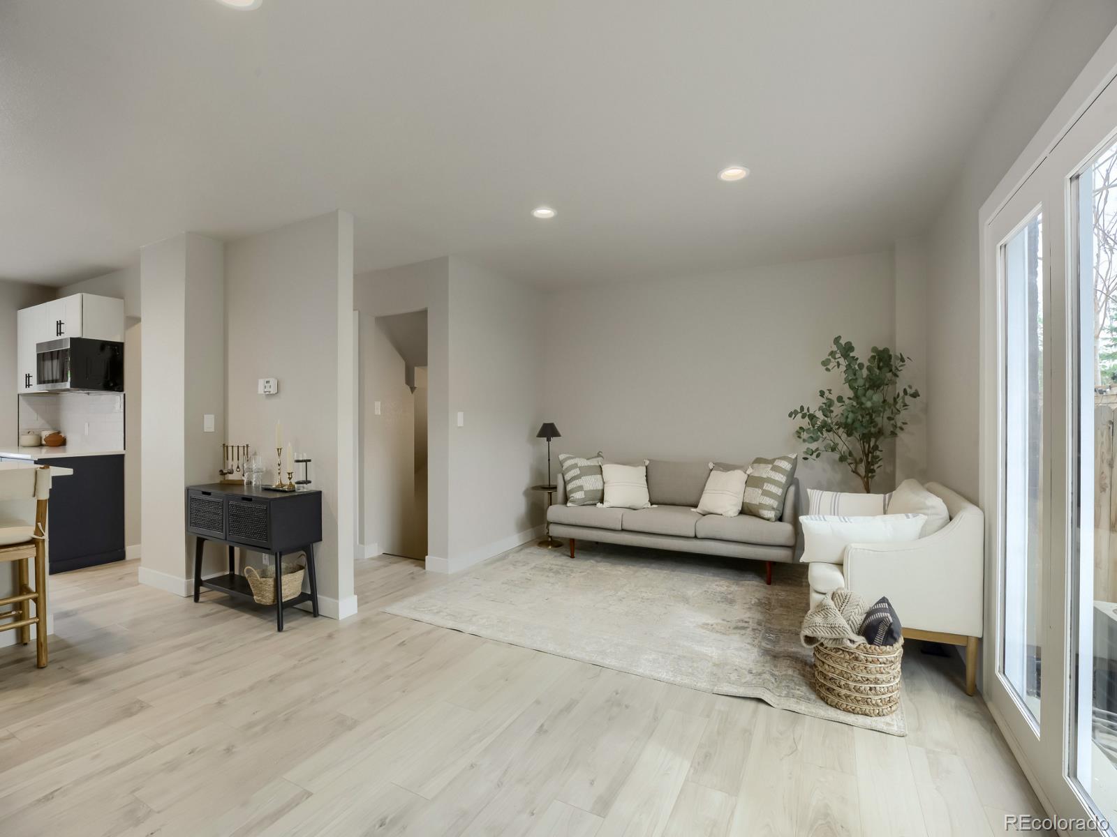 MLS Image #9 for 11634  grant street,northglenn, Colorado