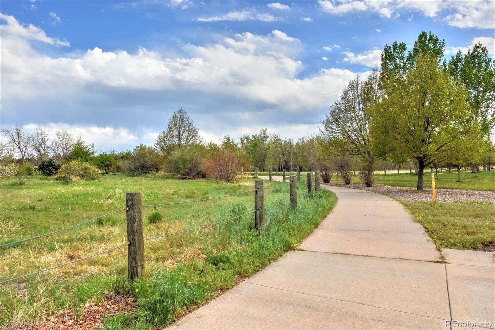 MLS Image #21 for    ,, Colorado