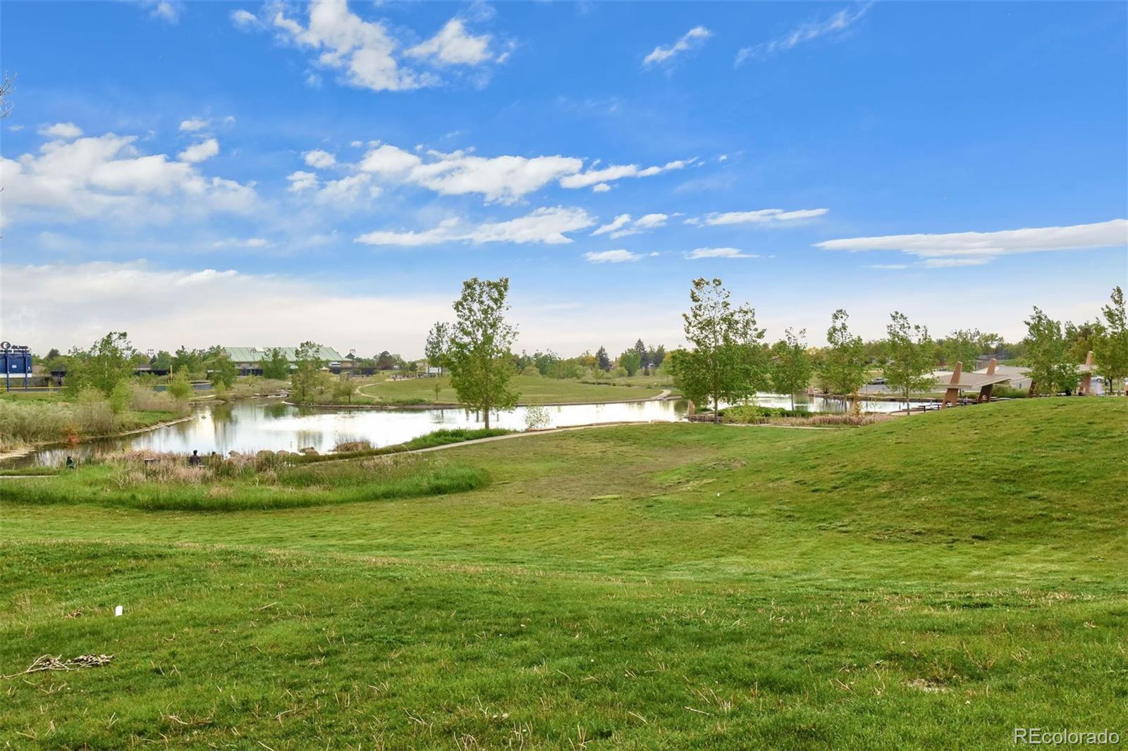 MLS Image #22 for    ,, Colorado