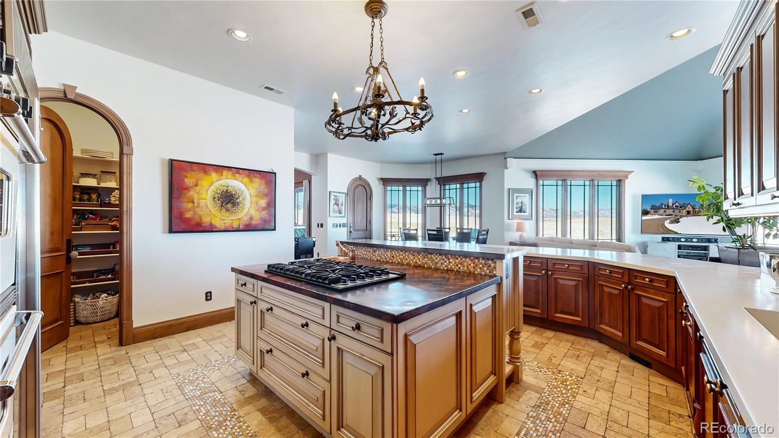 MLS Image #10 for 7755  moore road,littleton, Colorado