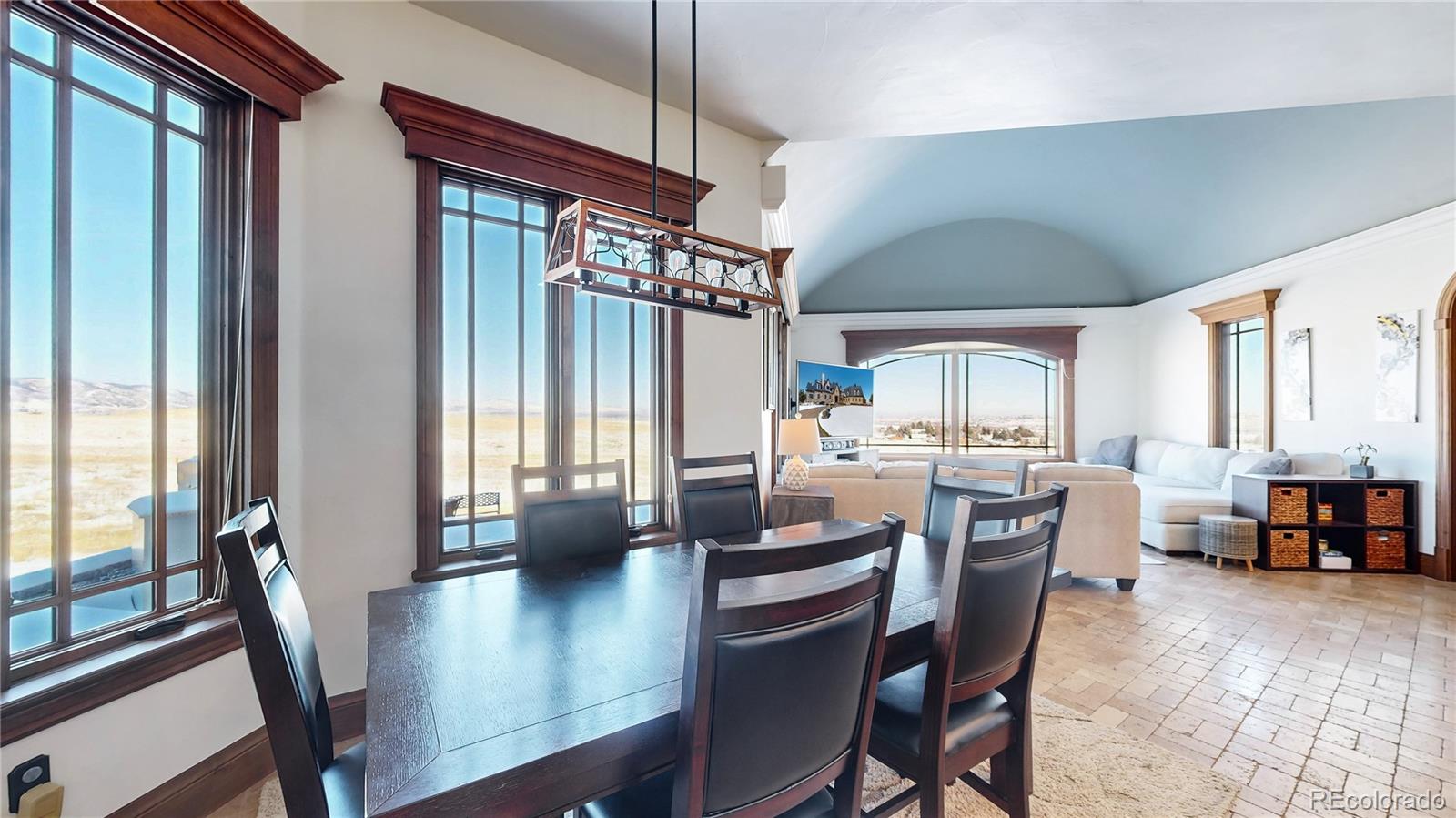 MLS Image #12 for 7755  moore road,littleton, Colorado