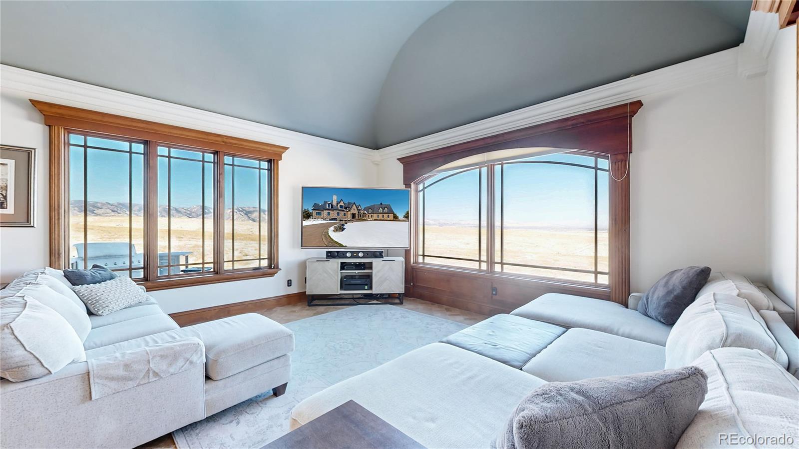 MLS Image #13 for 7755  moore road,littleton, Colorado