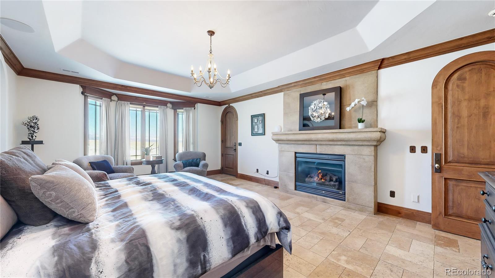 MLS Image #16 for 7755  moore road,littleton, Colorado