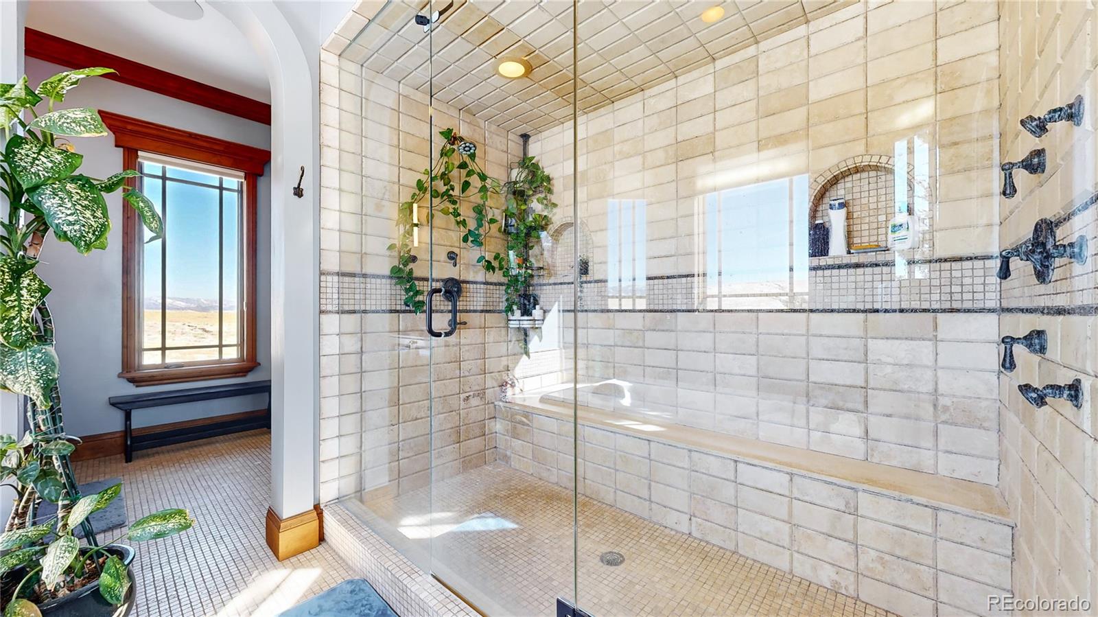 MLS Image #18 for 7755  moore road,littleton, Colorado