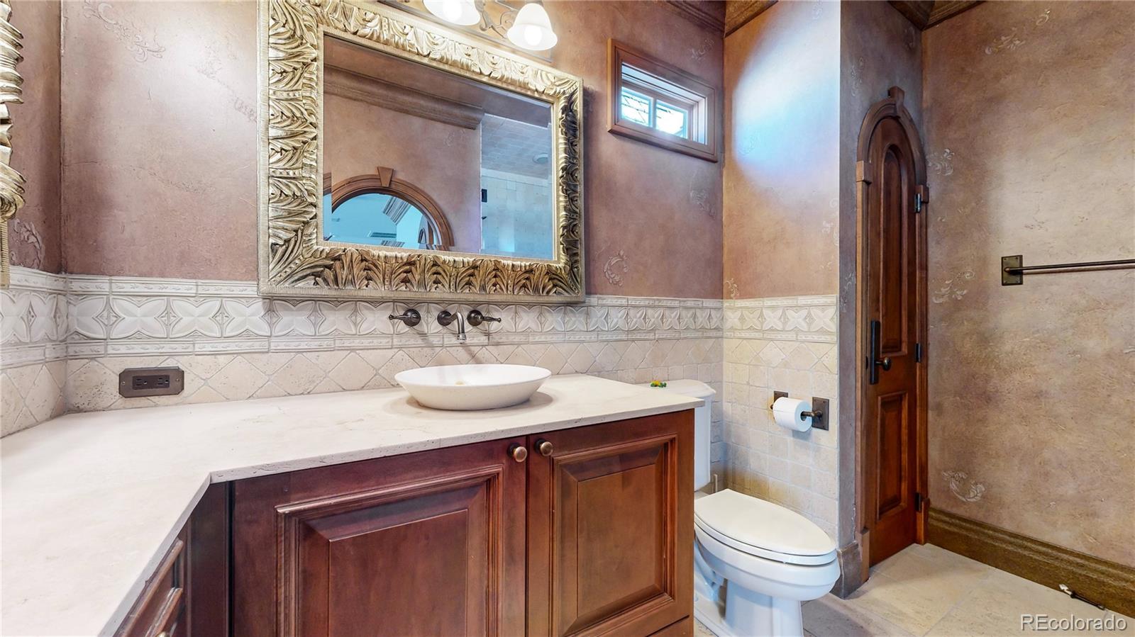 MLS Image #22 for 7755  moore road,littleton, Colorado