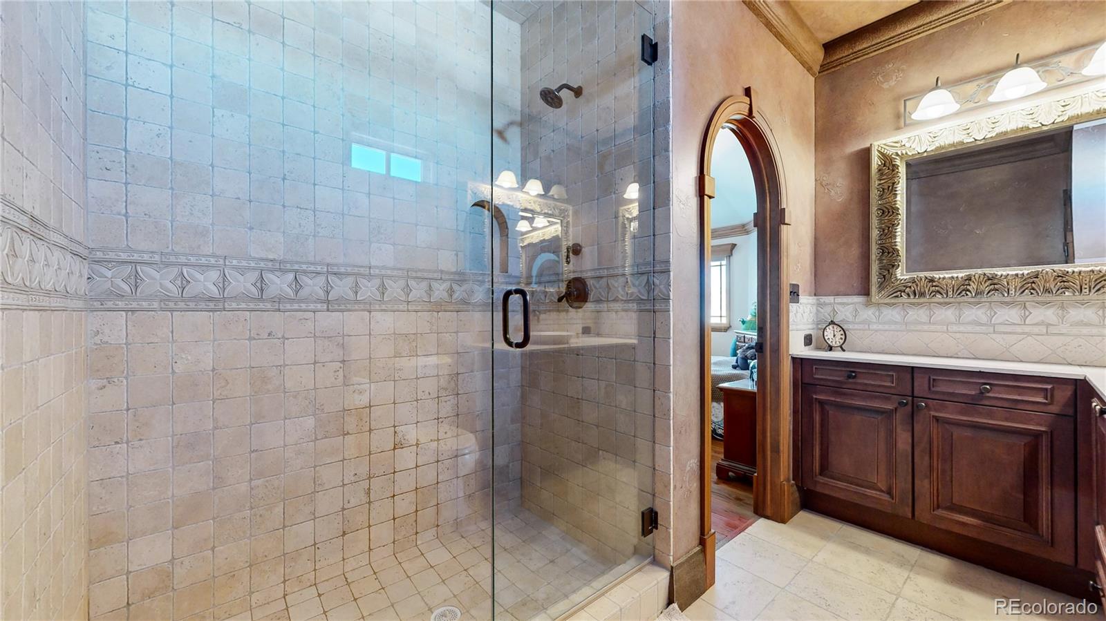 MLS Image #23 for 7755  moore road,littleton, Colorado