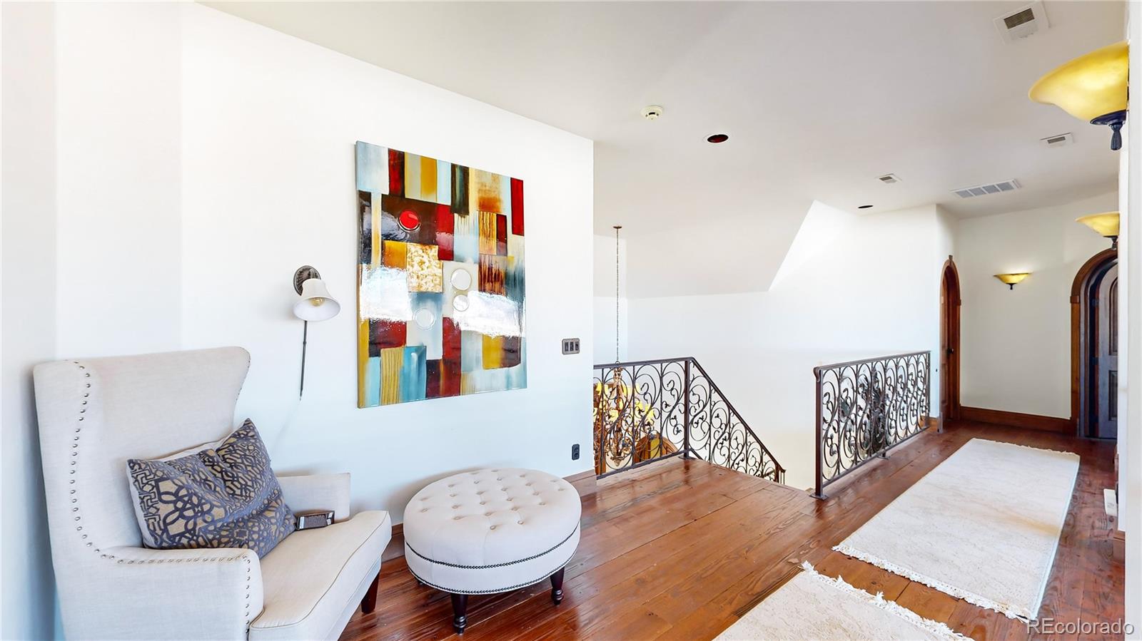 MLS Image #26 for 7755  moore road,littleton, Colorado