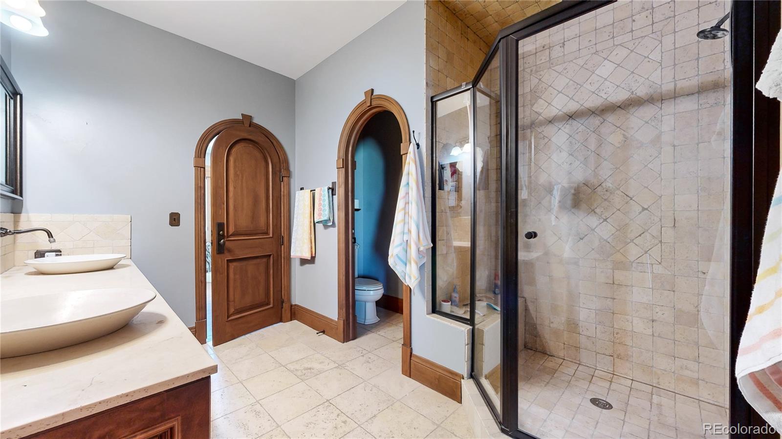 MLS Image #27 for 7755  moore road,littleton, Colorado