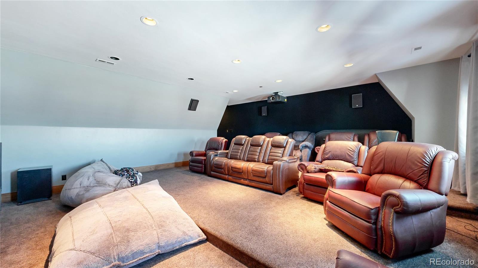 MLS Image #29 for 7755  moore road,littleton, Colorado