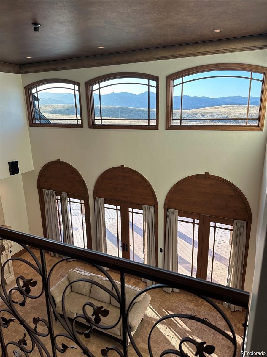 MLS Image #3 for 7755  moore road,littleton, Colorado