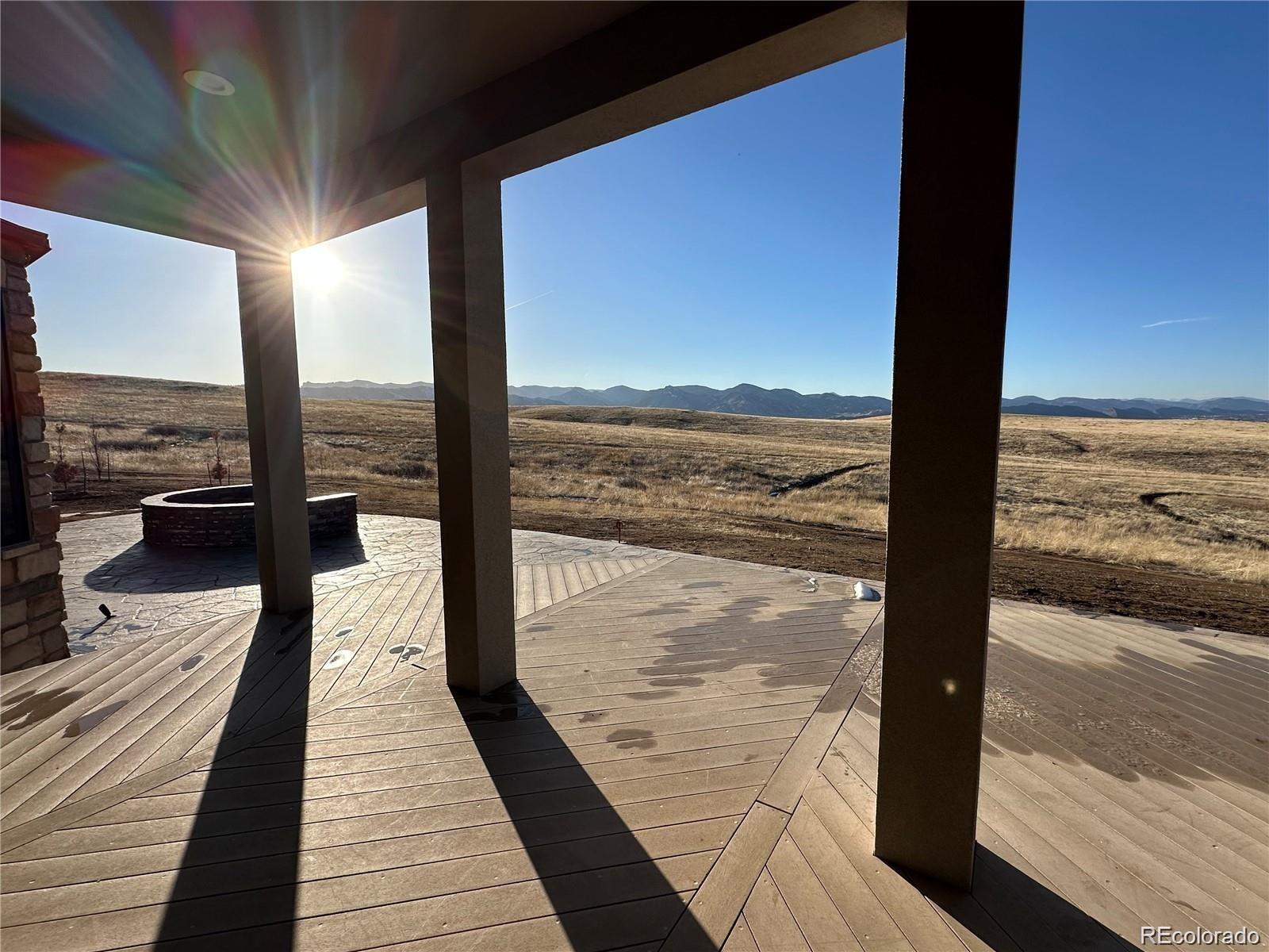 MLS Image #31 for 7755  moore road,littleton, Colorado