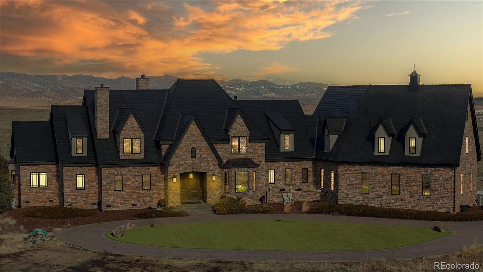 MLS Image #32 for 7755  moore road,littleton, Colorado